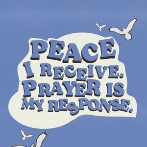 Meet your Posher, Penny